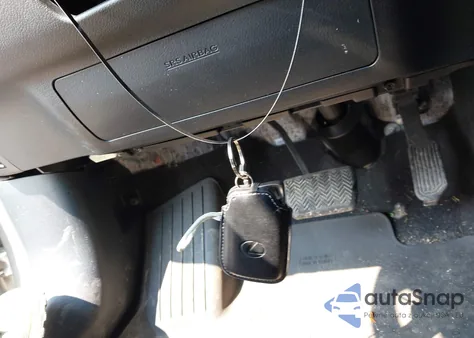 2019 Lexus Nx 300 Base/300 F Sport из США, поврежденный, VIN JTJBARBZ5K2190582